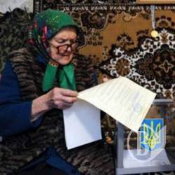 ������ ����� ������ ������������ ����� ���������� �� ����